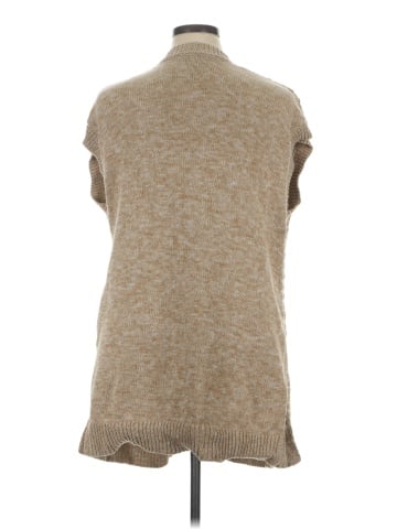 Cupio Sweater Vest (view 2)
