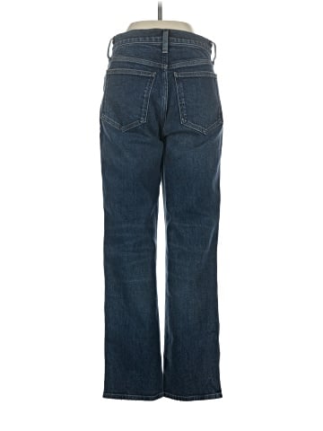 Madewell Jeans (view 2)