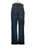 Madewell Blue Jeans Size 25 waist - photo 2