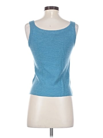 Eileen Fisher Tank Top (view 2)