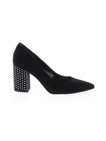 Jessica Simpson Heels (view 1)