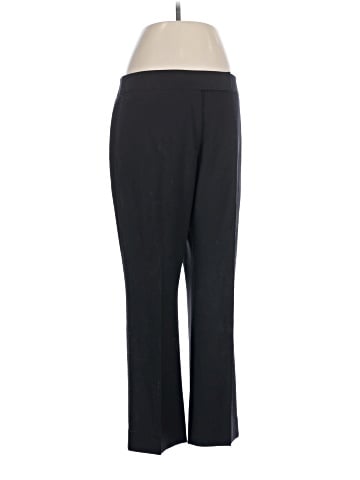 Faconnable Active Pants (view 1)