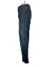 Madewell Blue Jeans Size 25 waist - photo 5