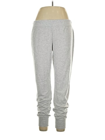 Jasmine & Ginger Sweatpants (view 1)