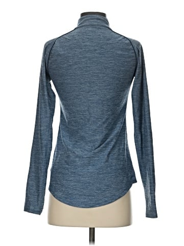 New Balance Track Jacket (view 2)
