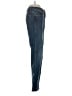 Madewell Blue Jeans Size 25 waist - photo 4