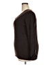 White Stag Brown Pullover Sweater Size 20 - photo 5