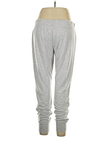 Jasmine & Ginger Sweatpants (view 2)