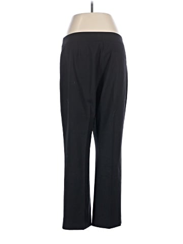 Faconnable Active Pants (view 2)