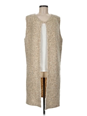 Atmosphere Sweater Vest (view 1)
