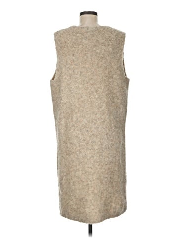 Atmosphere Sweater Vest (view 2)