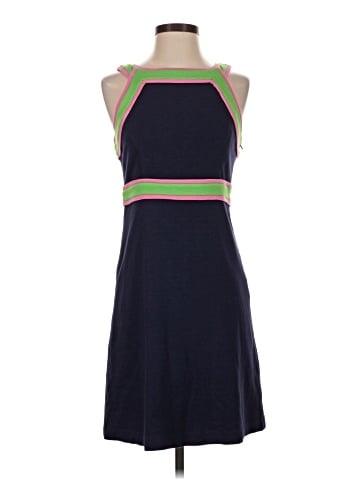 Lilly Pulitzer Casual Dress (view 1)