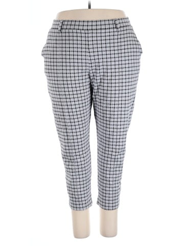 Lands' End Casual Pants (view 1)