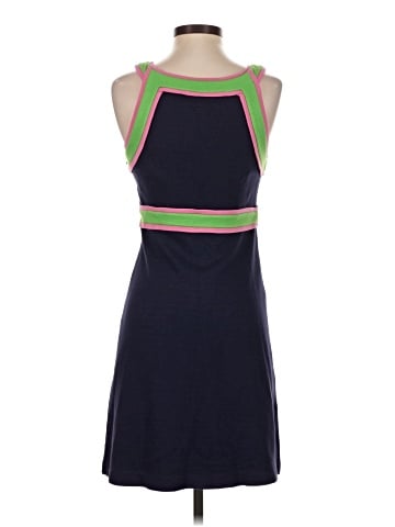 Lilly Pulitzer Casual Dress (view 2)