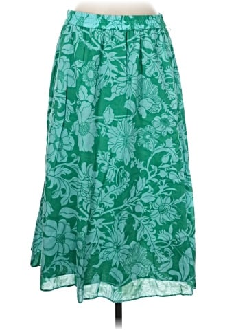 Talbots Casual Skirt (view 1)