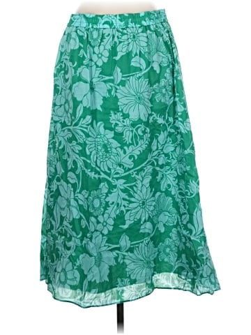 Talbots Casual Skirt (view 2)