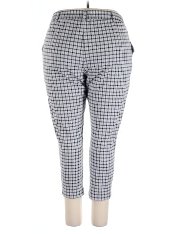 Lands' End Casual Pants (view 2)
