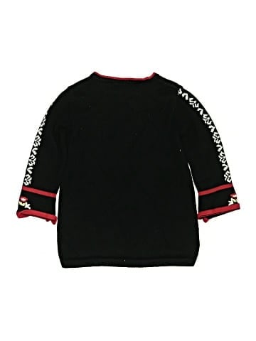 Hanna Andersson Sweatshirt (view 2)