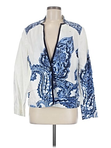 Chico's Blazer (view 1)