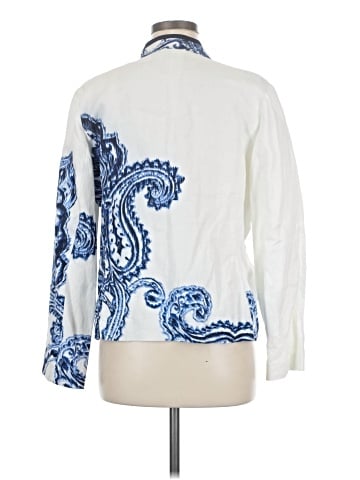 Chico's Blazer (view 2)