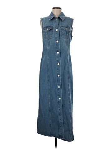 House of Harlow 1960 Casual Dress (view 1)