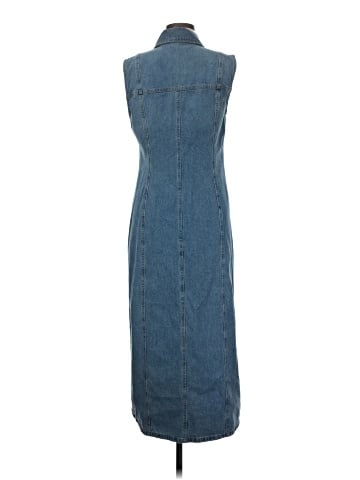 House of Harlow 1960 Casual Dress (view 2)
