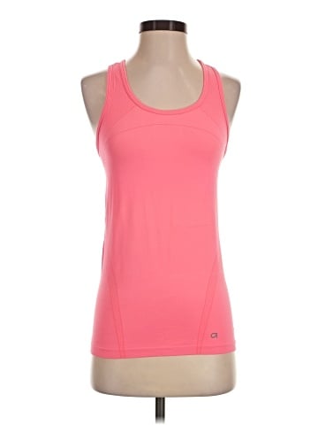 Gap Fit Active Tank (view 1)