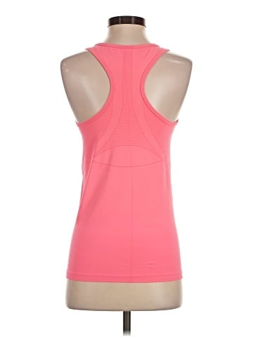 Gap Fit Active Tank (view 2)
