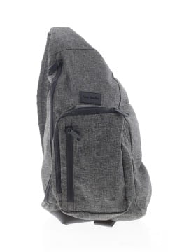 Vera Bradley Backpack (view 1)