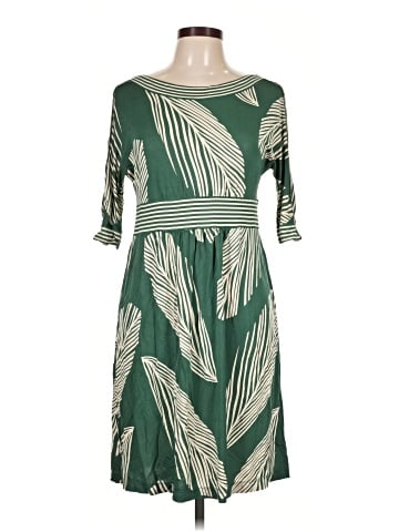 BCBGMAXAZRIA Casual Dress (view 1)