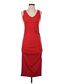 A New Day Cocktail Dress (view 1)