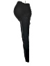 Indigo Blue Black Active Pants Size XS Maternity - photo 5