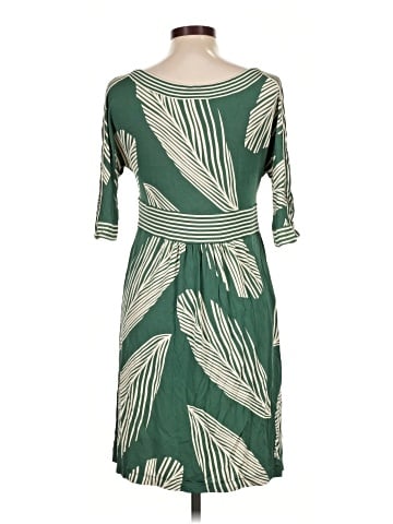 BCBGMAXAZRIA Casual Dress (view 2)