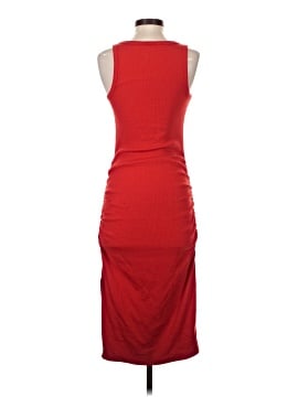 A New Day Cocktail Dress (view 2)