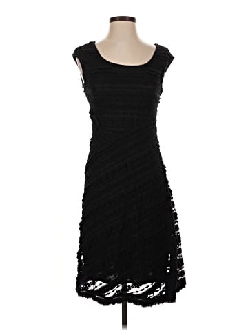Max Studio Cocktail Dress (view 1)