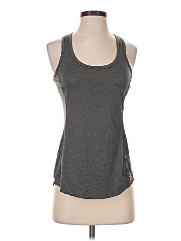 Ogio Active Tank (view 1)