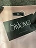 Sympli Pink Formal Skirt Size XL - photo 4
