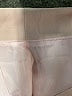 Sympli Pink Formal Skirt Size XL - photo 5