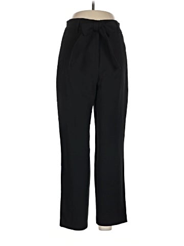 Wilfred Dress Pants (view 1)