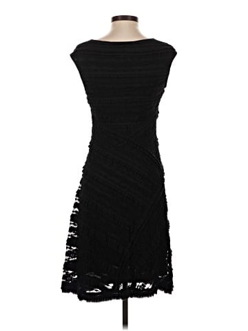 Max Studio Cocktail Dress (view 2)