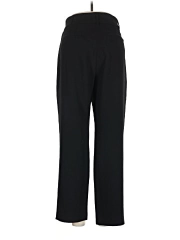 Wilfred Dress Pants (view 2)