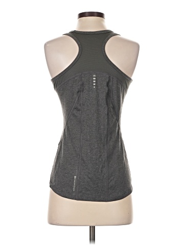 Ogio Active Tank (view 2)