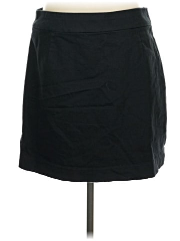 Croft & Barrow Casual Skirt (view 2)