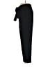 Wilfred 100% Polyester Black Dress Pants Size 6 - photo 5