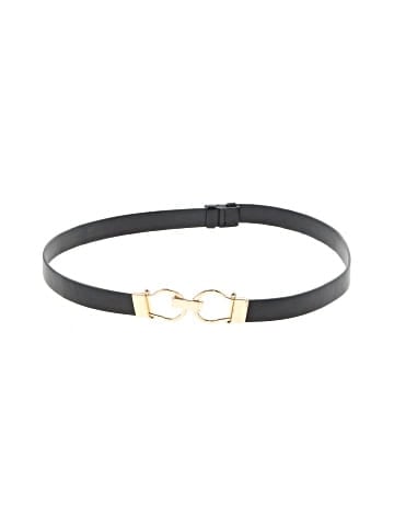 Unbranded Belt (view 1)