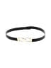 Unbranded Black Belt Size M - photo 1