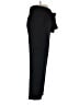 Wilfred 100% Polyester Black Dress Pants Size 6 - photo 4