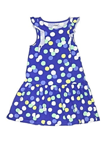 Gymboree Dress (view 1)