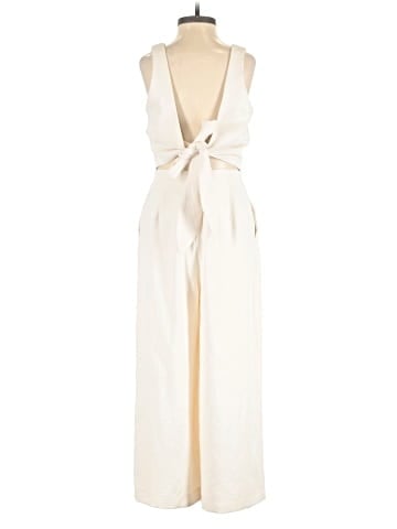 Wilfred Jumpsuit (view 2)