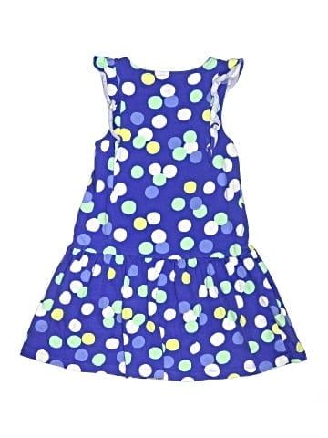 Gymboree Dress (view 2)